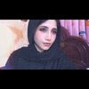 malak.elgendy23
