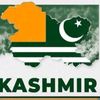 The Kashmiri