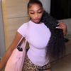 ivymiete