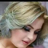 user8429446167610