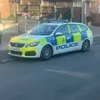 police.of.derbysh