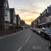 tobyh_227