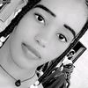 chita.sow4