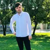 zabihullah.shinwa5