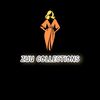 zuu.collection1
