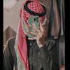 bas_e32