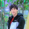 user8194475312022