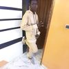 mamadou.doucoure899