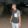 kamal.sophy5