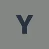 yz1.n
