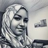 emma.su20