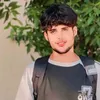 user91580405110934
