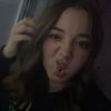 kaaayy_denn
