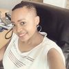 ntebo2172