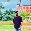 rahmanpavu01
