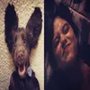 fatima_120h