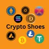 cryptoshoes007