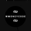 wmoneycode0