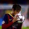 neymarjr19i