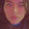 rosa.torrescalle