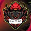 khaldbokra933