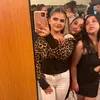 young_veronika3