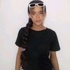 islem.fkiri