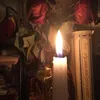 eczlipse..star
