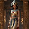empress.j25