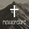 MotivadopelaFé