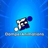 damperanimations