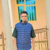 ahmed.sergio03