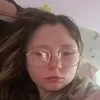 evie_bts_army7