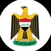 ali.9b1