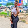 sphiwemwaambwa