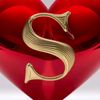 emine.ahin69