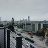 elmo2911