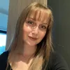 milenka.bae