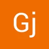 gjii87