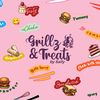 grillsntreatsbysa