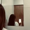 milen4494