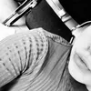 userrdurmiendo