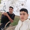 user2970958861022