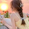 user13061007987397