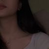 vxluha_7