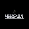 needpuls