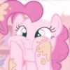sunpie.m
