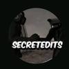 secretedits9