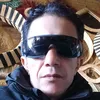 73qafft56