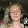 vibeholisticwellness